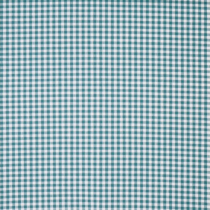 Prestigious Textiles Vintage Weaves Arlington Peacock Fabric