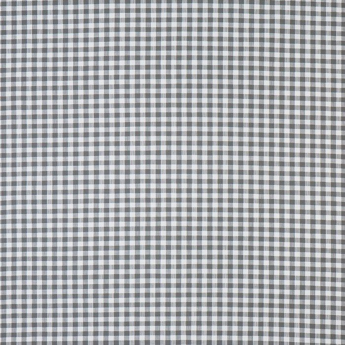 Prestigious Textiles Vintage Weaves Arlington Zinc Fabric