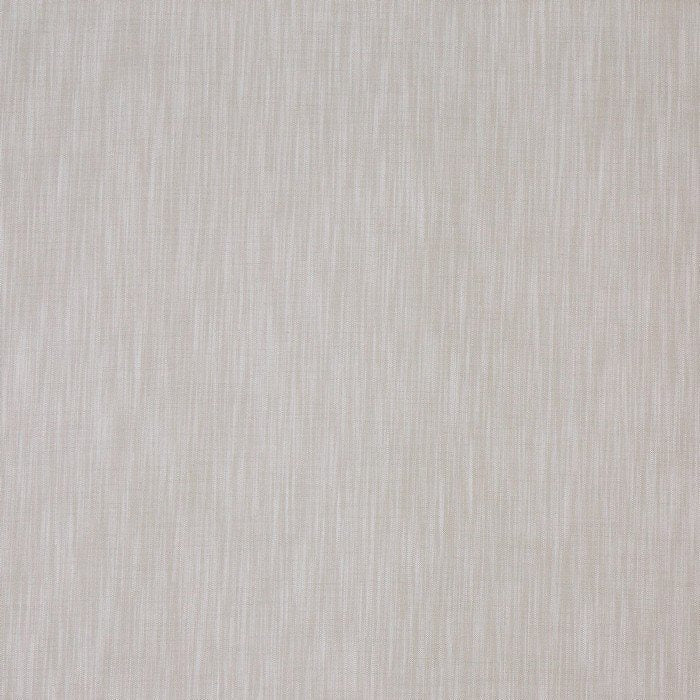 Prestigious Textiles Vintage Weaves Burford Linen Fabric
