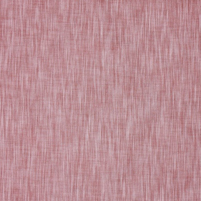Prestigious Textiles Vintage Weaves Burford Strawberry Fabric