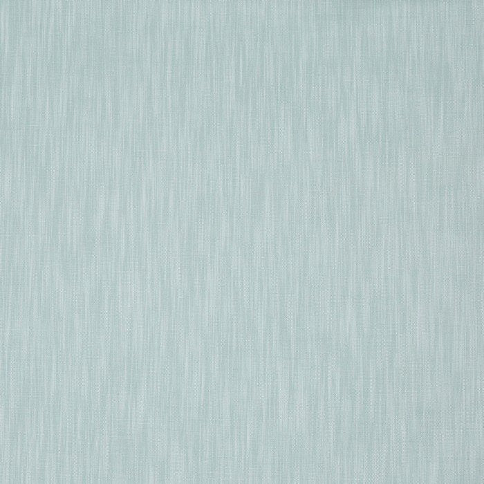 Prestigious Textiles Vintage Weaves Burford Peppermint Fabric