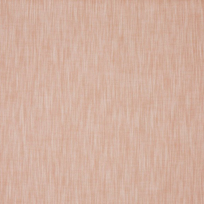 Prestigious Textiles Vintage Weaves Burford Apricot Fabric