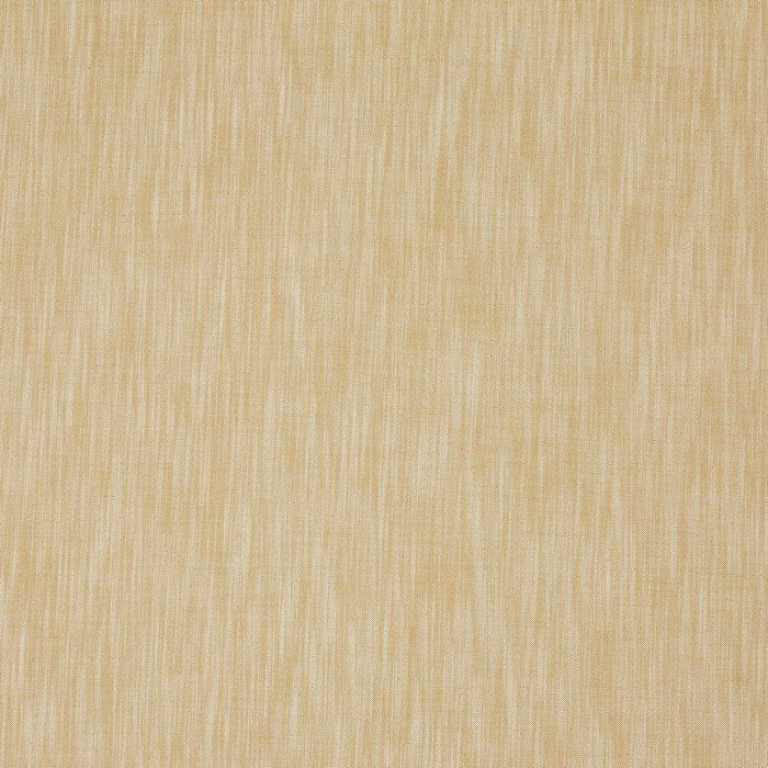 Prestigious Textiles Vintage Weaves Burford Honey Fabric
