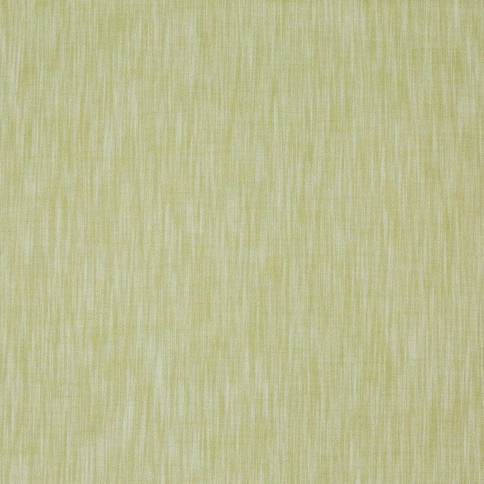 Prestigious Textiles Vintage Weaves Burford Zest Fabric