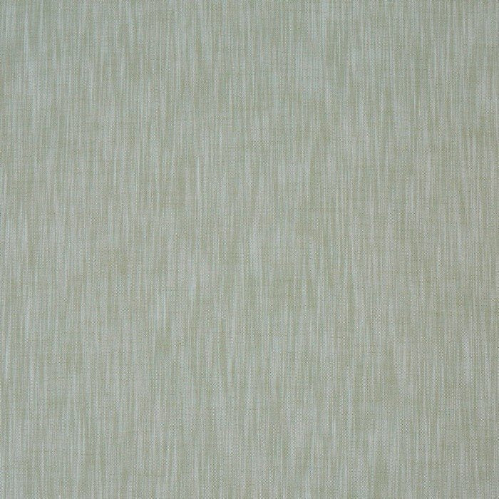 Prestigious Textiles Vintage Weaves Burford Sage Fabric