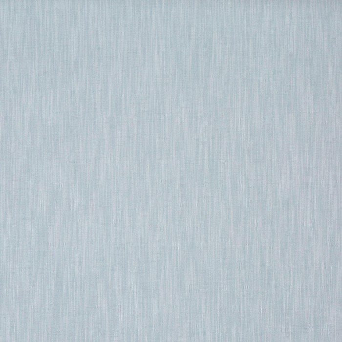 Prestigious Textiles Vintage Weaves Burford Sky Fabric