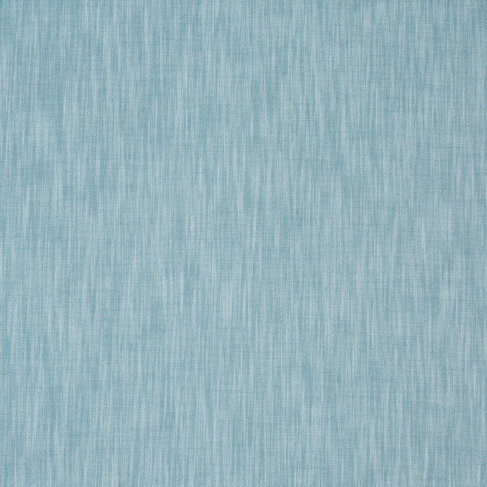 Prestigious Textiles Vintage Weaves Burford Peacock Fabric