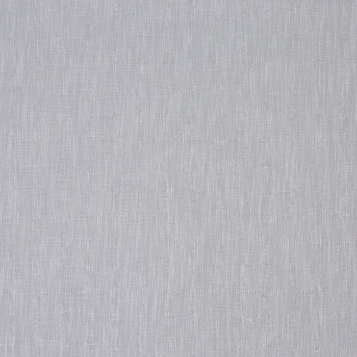Prestigious Textiles Vintage Weaves Burford Silver Fabric