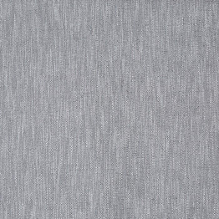 Prestigious Textiles Vintage Weaves Burford Zinc Fabric