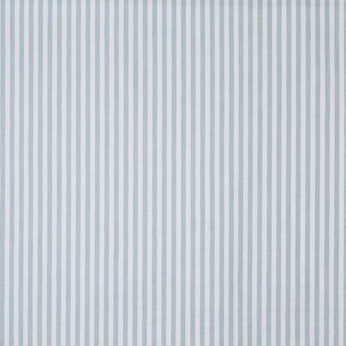 Prestigious Textiles Vintage Weaves Witney Peppermint Fabric