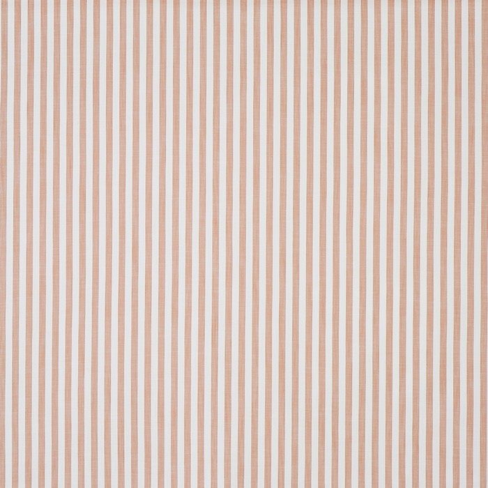 Prestigious Textiles Vintage Weaves Witney Apricot Fabric