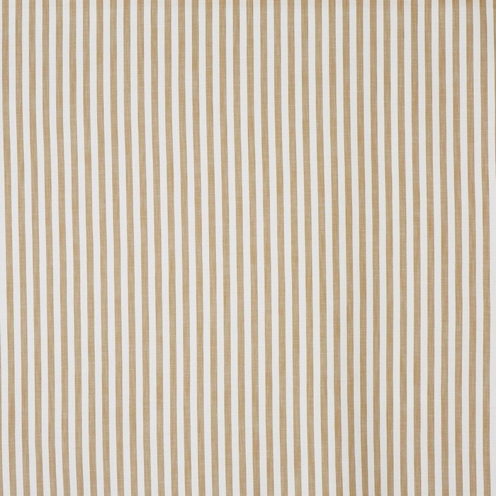 Prestigious Textiles Vintage Weaves Witney Honey Fabric
