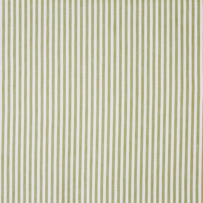 Prestigious Textiles Vintage Weaves Witney Zest Fabric