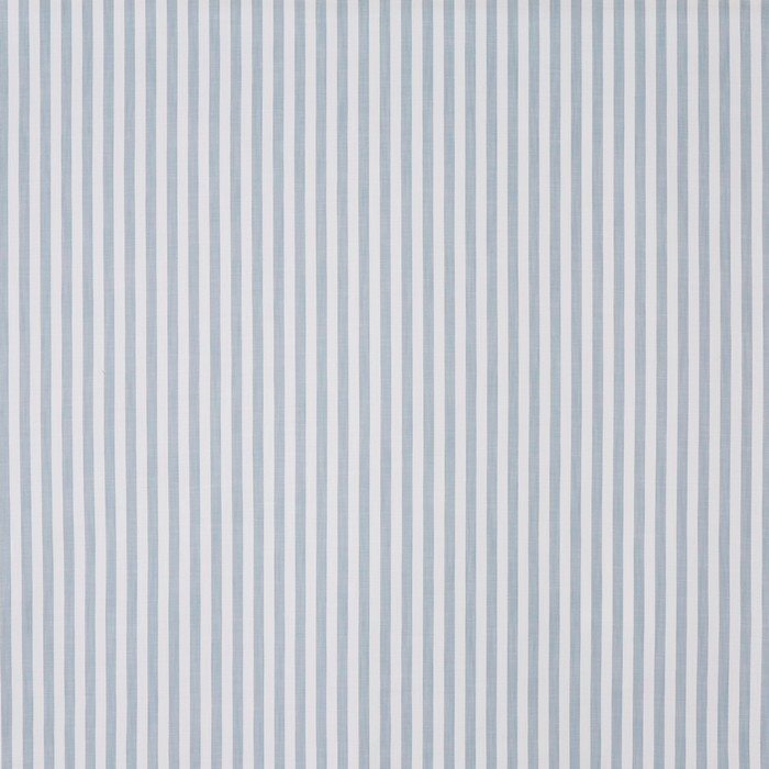 Prestigious Textiles Vintage Weaves Witney Sky Fabric