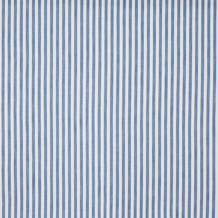 Prestigious Textiles Vintage Weaves Witney Cobalt Fabric