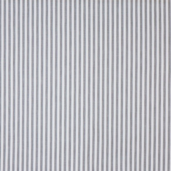 Prestigious Textiles Vintage Weaves Witney Zinc Fabric