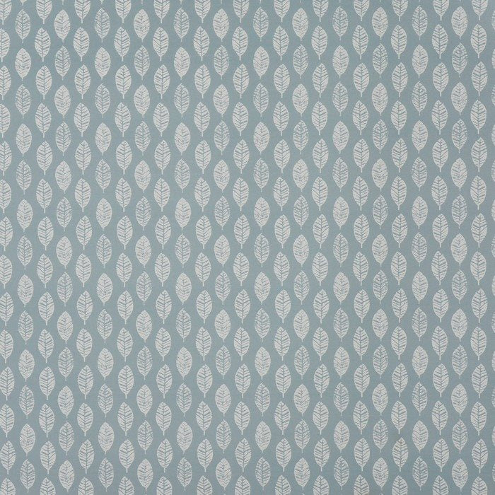 Prestigious Textiles Vintage Edith Porcelain Fabric