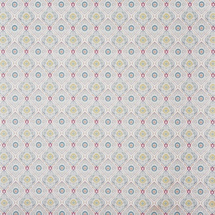 Prestigious Textiles Vintage Lillian Petal Fabric