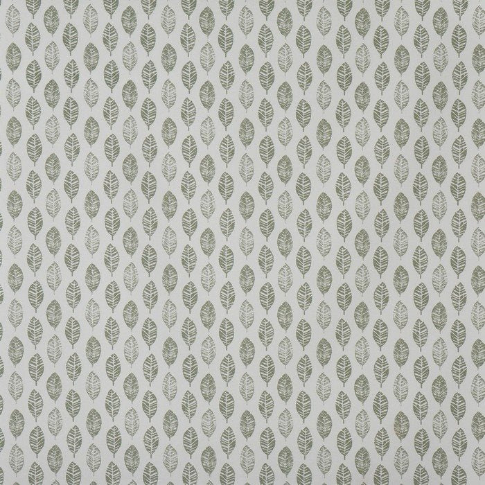 Prestigious Textiles Vintage Edith Sage Fabric