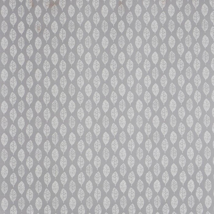 Prestigious Textiles Vintage Edith Silver Fabric