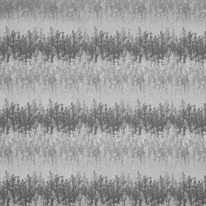 Prestigious Textiles Wilderness Forage Frost Fabric