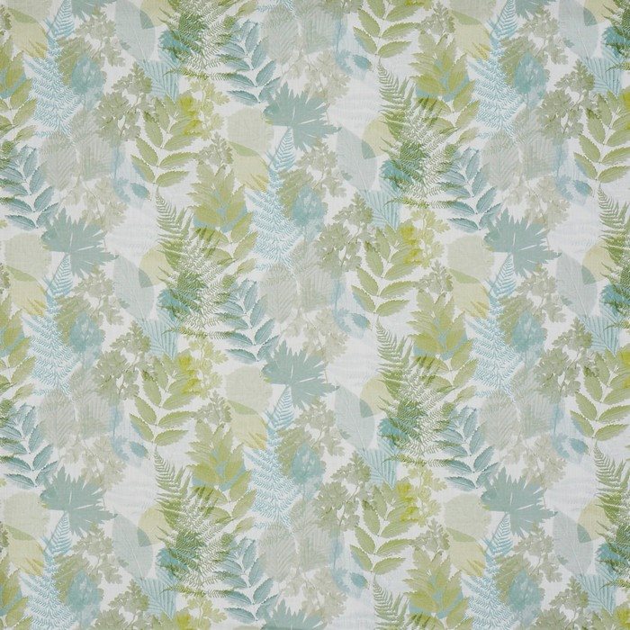 Prestigious Textiles Wilderness Forest Willow Fabric