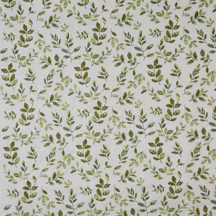 Prestigious Textiles Wilderness Nature Willow Fabric