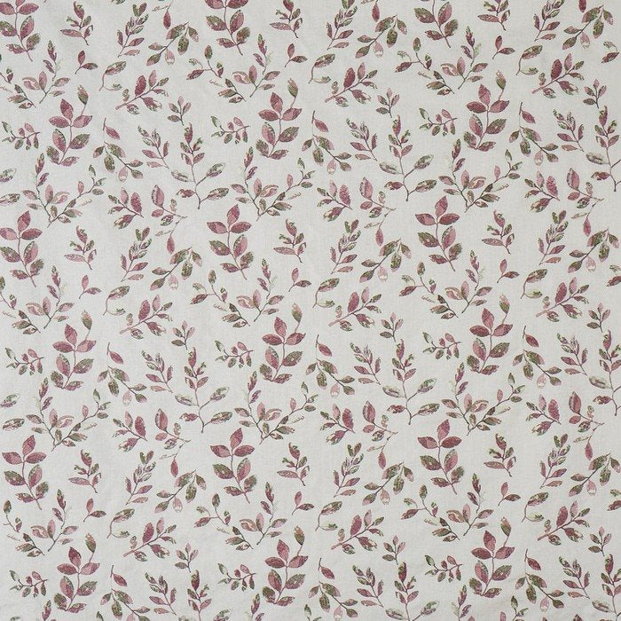 Prestigious Textiles Wilderness Nature Wisteria Fabric