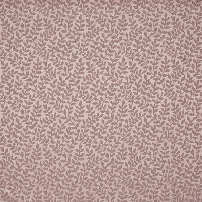 Prestigious Textiles Wilderness Vine Clay Fabric