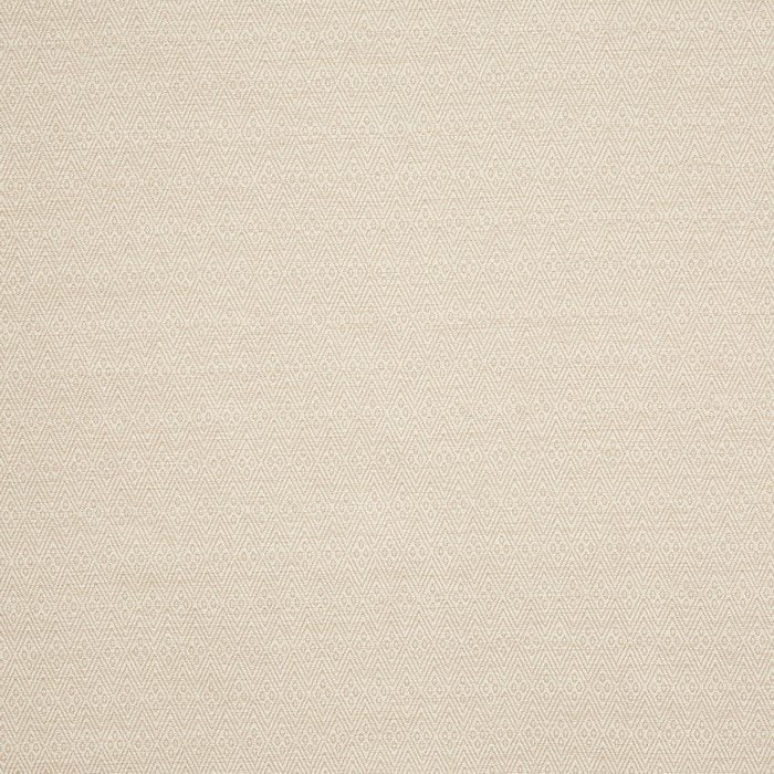 Prestigious Textiles New Forest Fretwork Parchment Fabric
