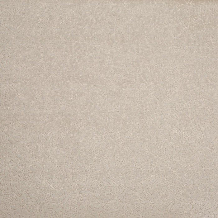 Prestigious Textiles New Forest Perennial Parchment Fabric