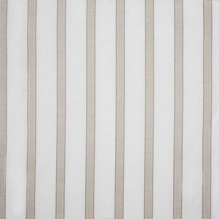 Prestigious Textiles New Forest Pergola Parchment Fabric