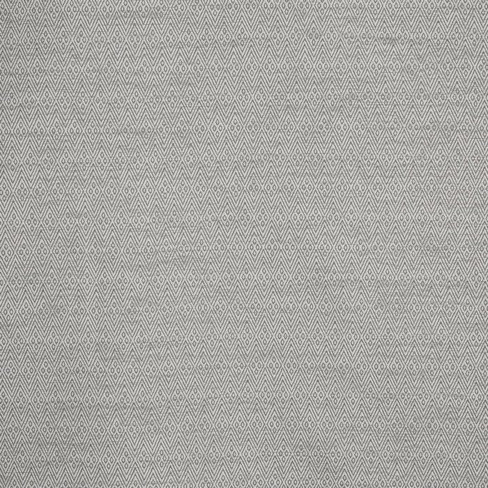 Prestigious Textiles New Forest Fretwork Frost Fabric