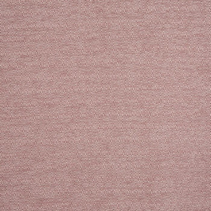 Prestigious Textiles New Forest Fretwork Woodrose Fabric