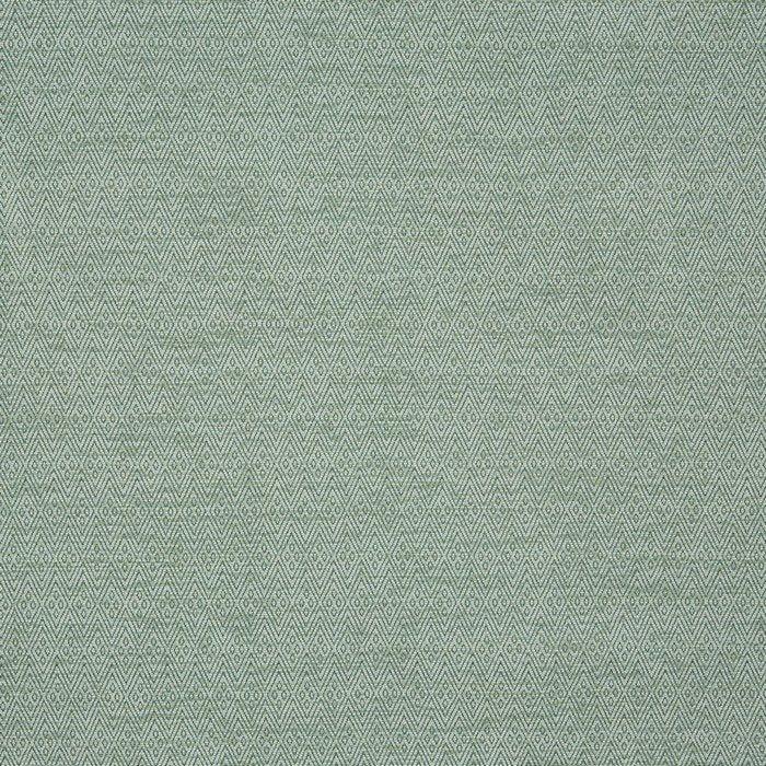 Prestigious Textiles New Forest Fretwork Moss Fabric