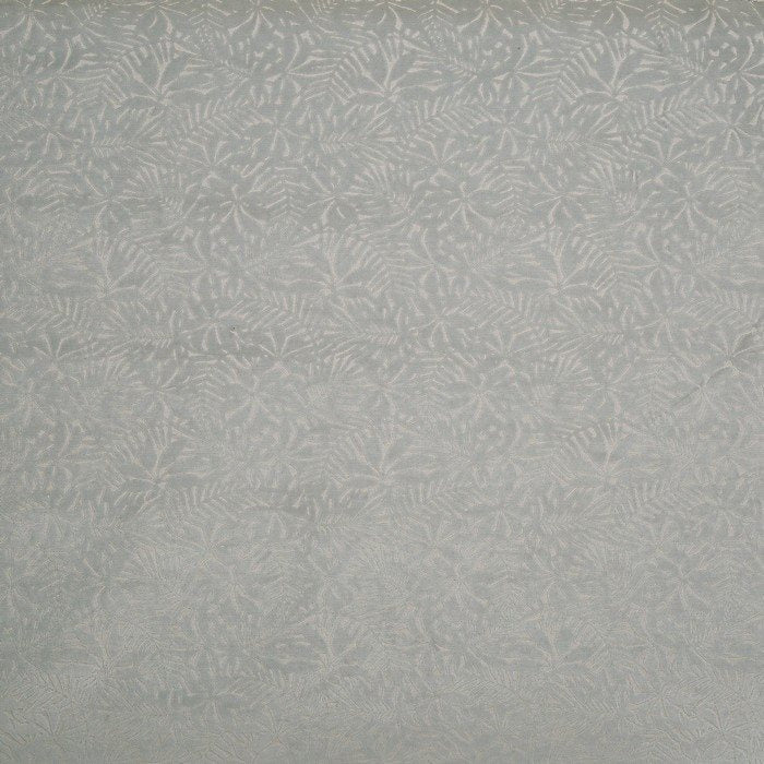 Prestigious Textiles New Forest Perennial Frost Fabric