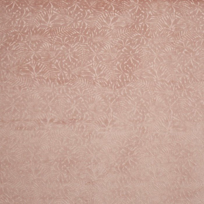 Prestigious Textiles New Forest Perennial Woodrose Fabric