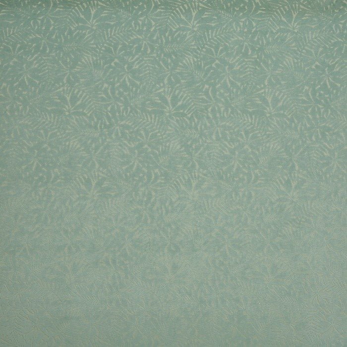 Prestigious Textiles New Forest Perennial Apple Fabric