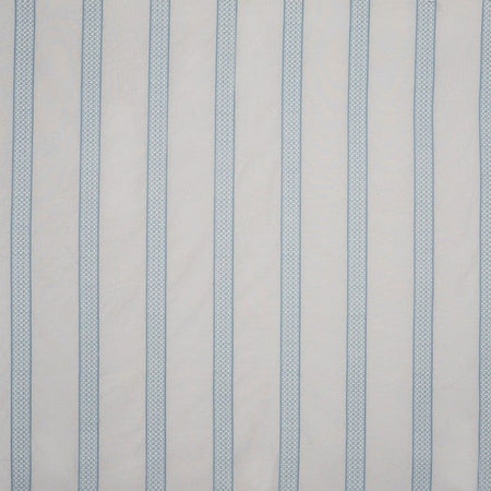 Prestigious Textiles New Forest Pergola Bluebell Fabric