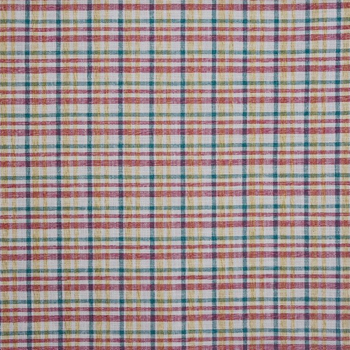 Prestigious Textiles Portofino Alassio Raspberry Fabric