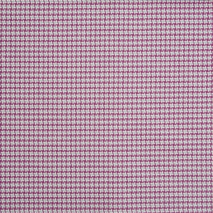 Prestigious Textiles Portofino Riva Raspberry Fabric