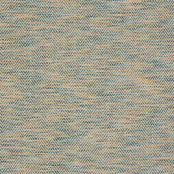 Prestigious Textiles Portofino Sienna Cinnabar Fabric