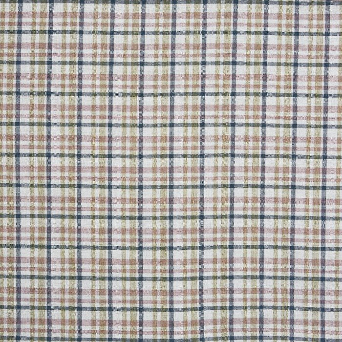 Prestigious Textiles Portofino Alassio Bon Bon Fabric