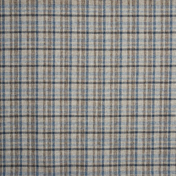 Prestigious Textiles Portofino Alassio Slate Fabric