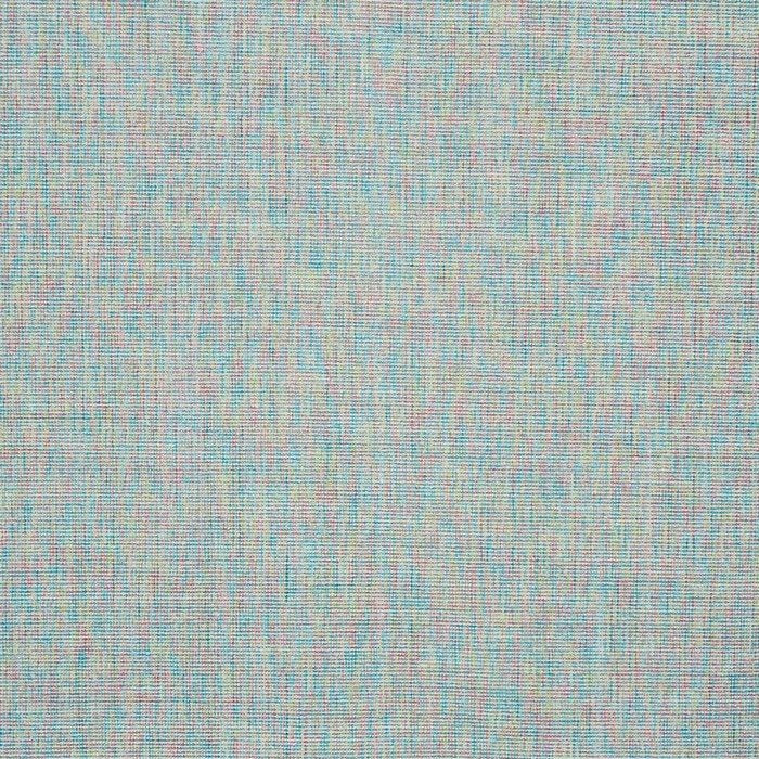 Prestigious Textiles Portofino Mateo Bon Bon Fabric