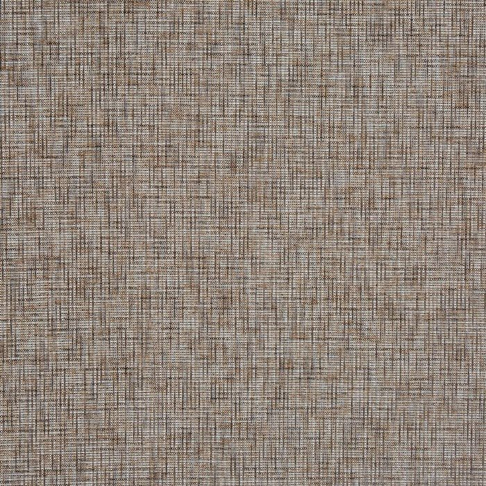 Prestigious Textiles Portofino Mateo Sandstone Fabric