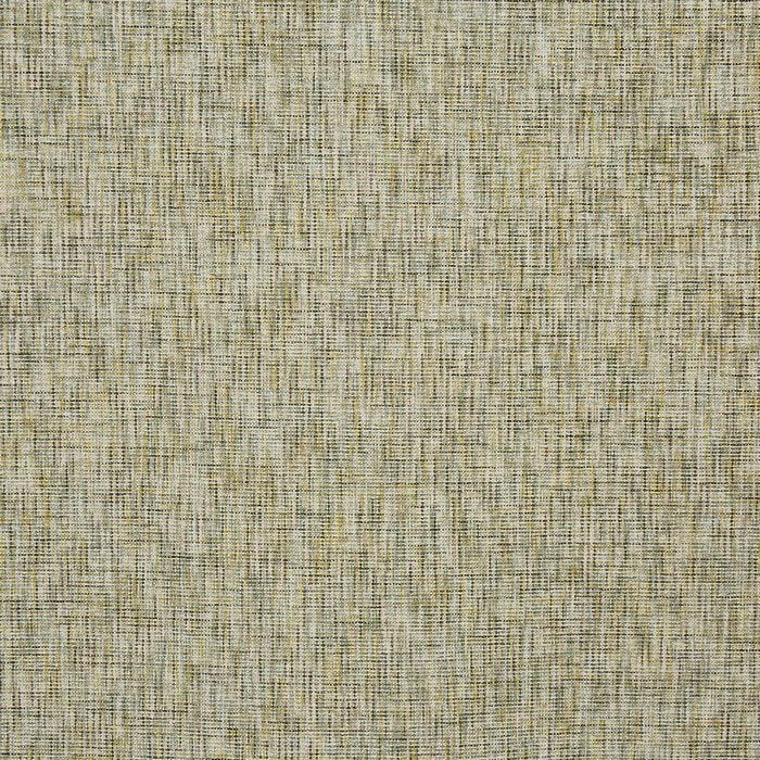 Prestigious Textiles Portofino Mateo Citron Fabric