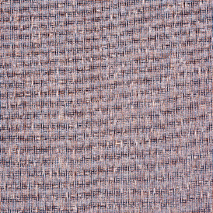 Prestigious Textiles Portofino Mateo Denim Fabric