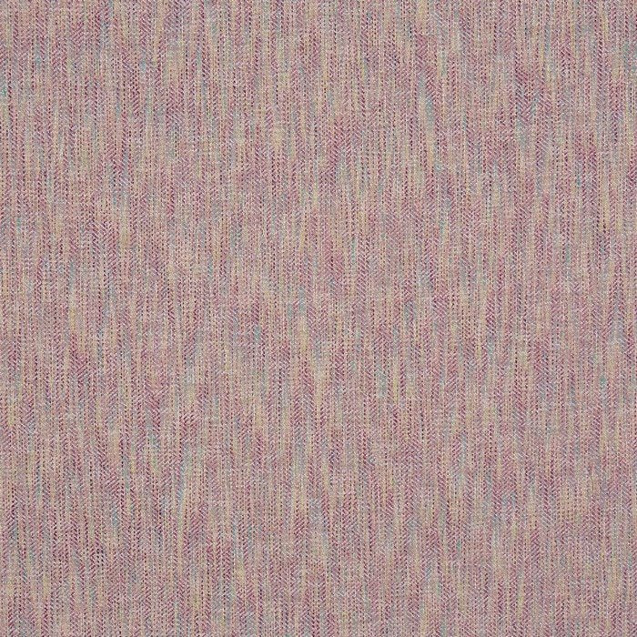 Prestigious Textiles Portofino Mia Bon Bon Fabric