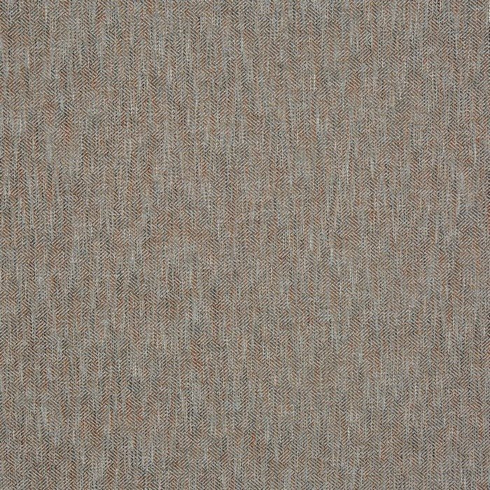 Prestigious Textiles Portofino Mia Sandstone Fabric